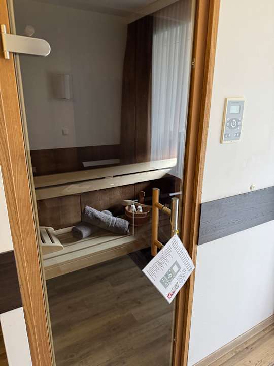 Zimmer Hotel Zum Senner Zillertal - Adults only