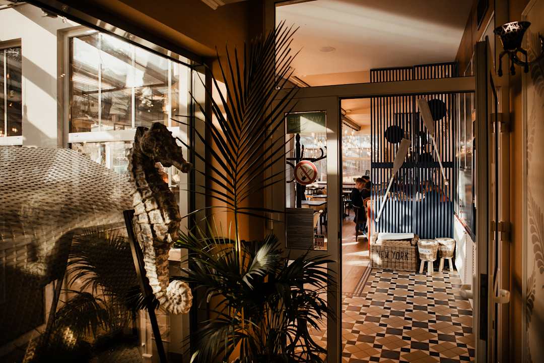 Gastro Hotel Aurora Family & SPA