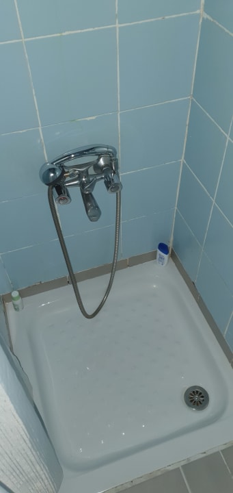 Zimmer Servatur Alameda de Jandía