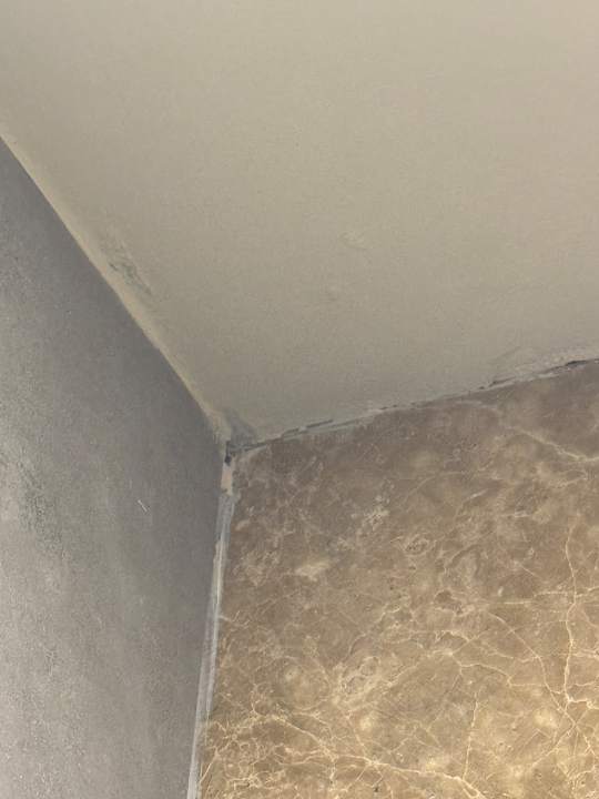 Zimmer Sherwood Dreams Resort