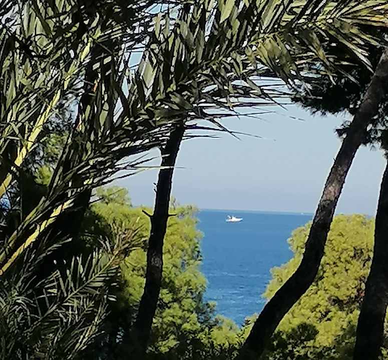 Sport & Freizeit Possidi Holidays Resort & Suite Hotel