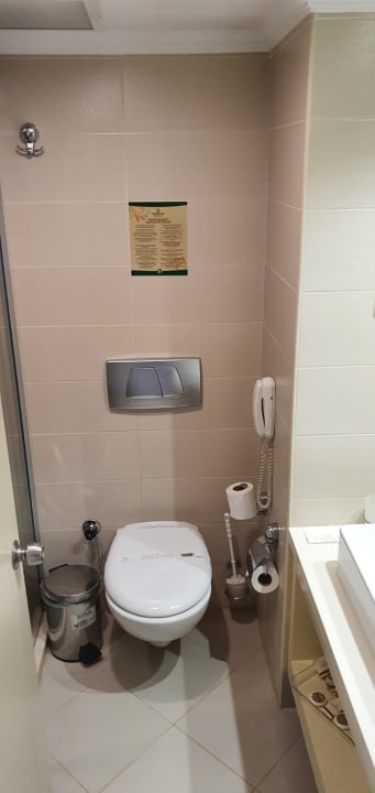 Zimmer Side Star Beach