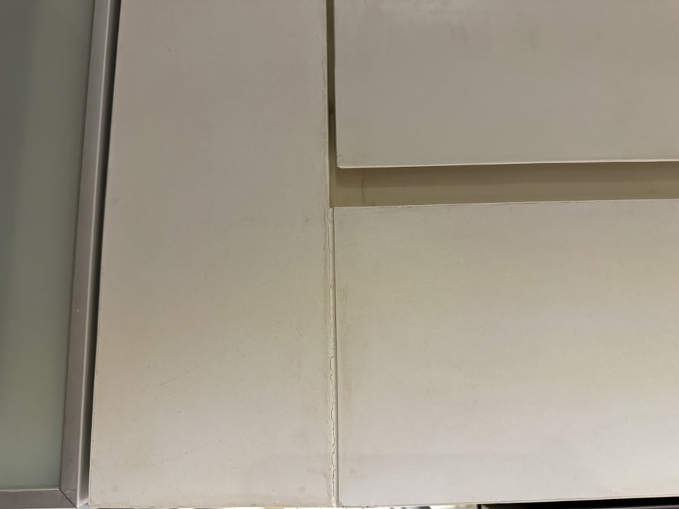 Zimmer Metropole The Crest Collection by The Ascott Limited