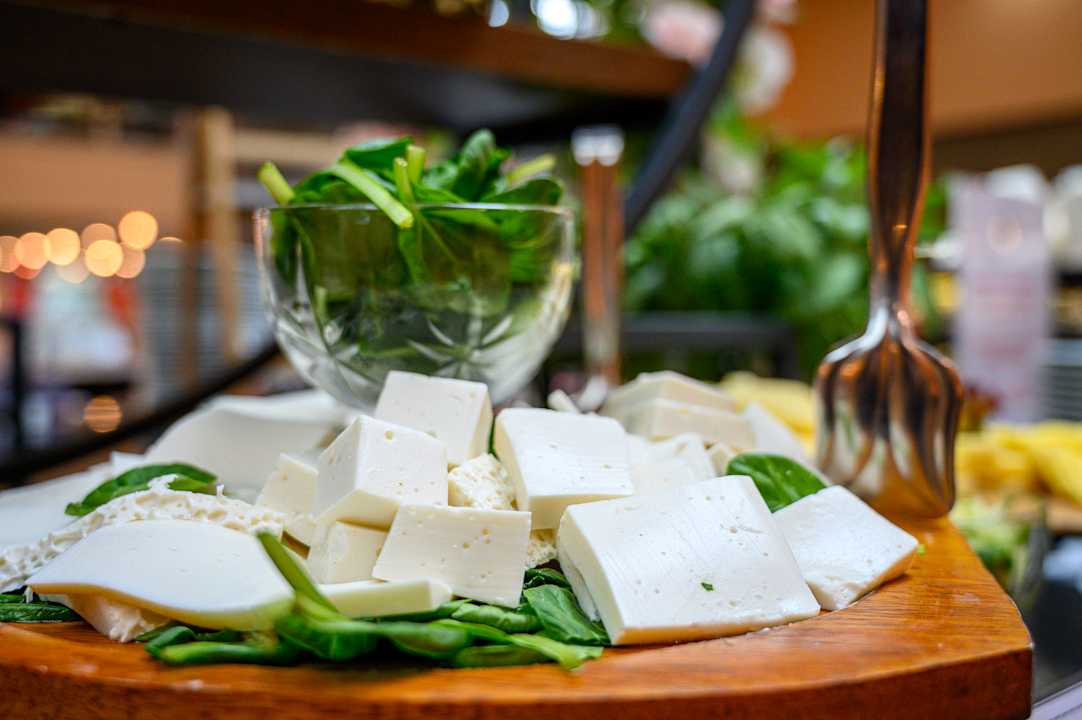 Gastro Effect Grand Victoria Hotel