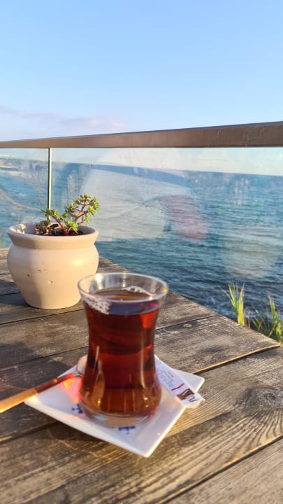 Zimmer Aydinbey Kings Palace & Spa