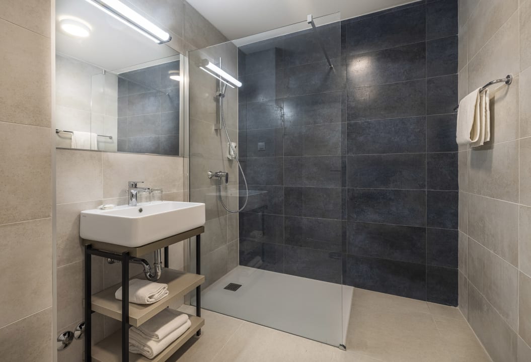 Zimmer Maistra Select Funtana All Inclusive Resort