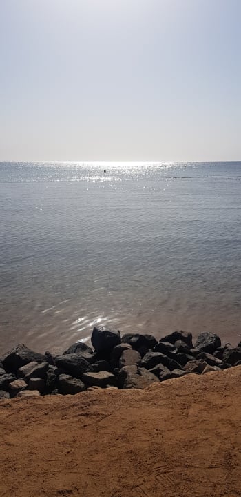 Strand Makadi Spa - Adults only