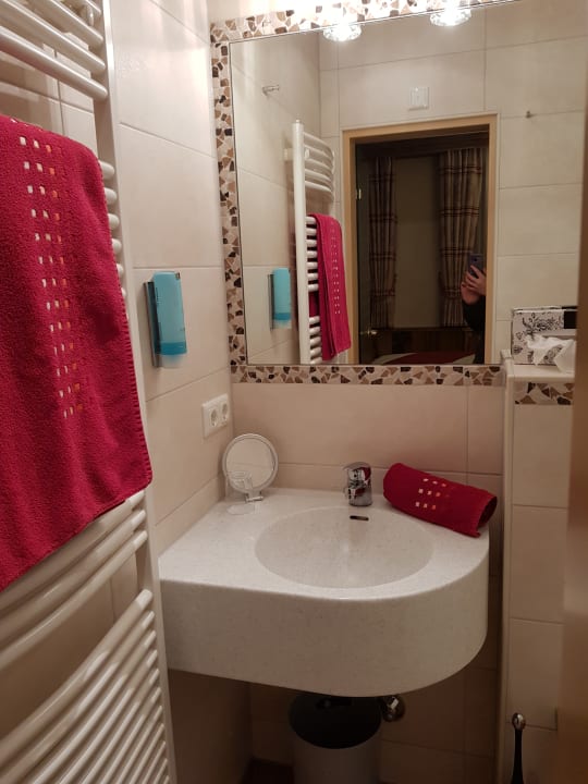Zimmer Hotel Gasthof Adler