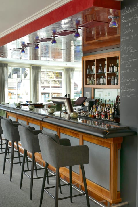 Gastro Hotel Rosenstock