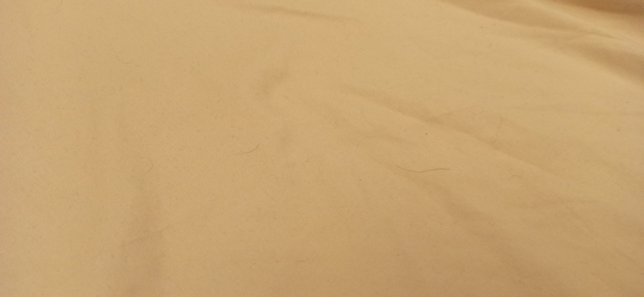 Zimmer Hola Apartamenty Nawrot