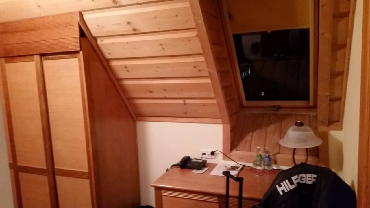 Pokój Hotel Nosalowy Dwor