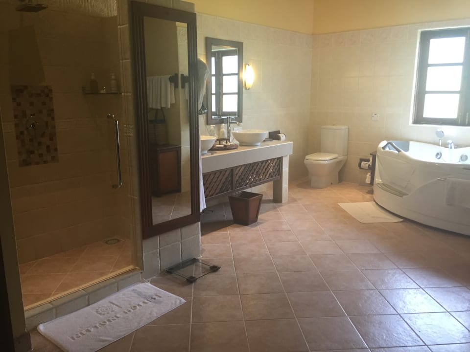 Zimmer Neptune Pwani Beach Resort & Spa