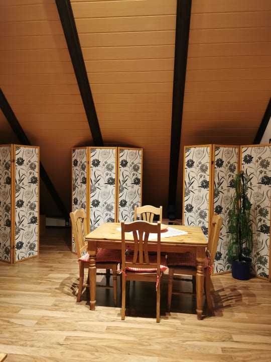 Zimmer Ferienwohnung Haus Rosen