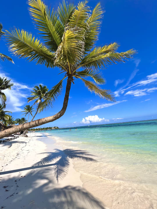 Strand Akumal Bay Beach & Wellness Resort