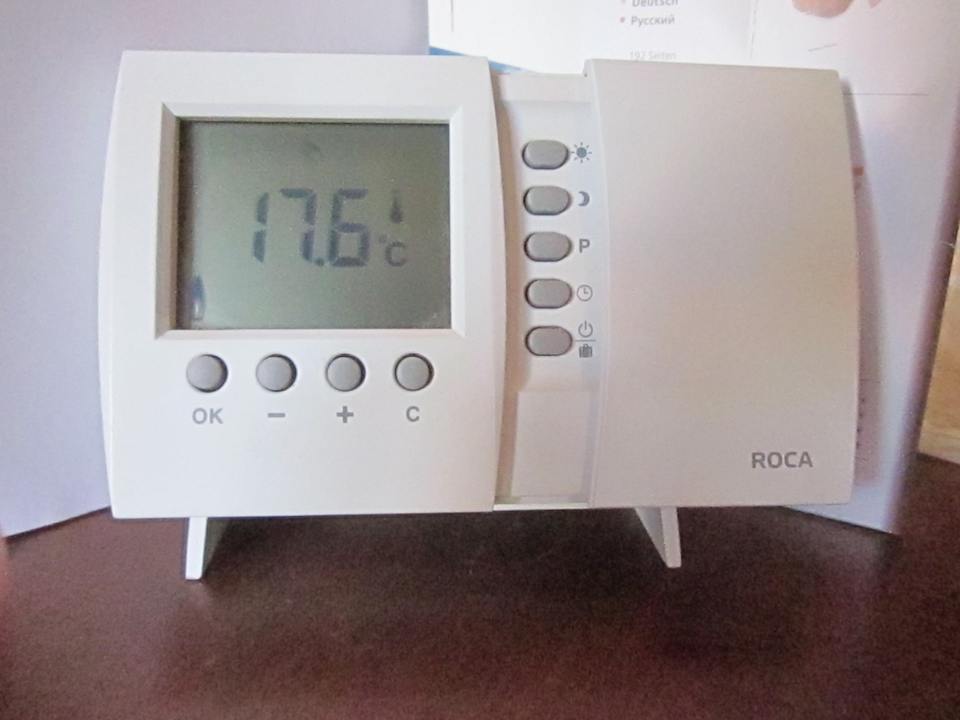 Sonstiges Finca Cas Pec