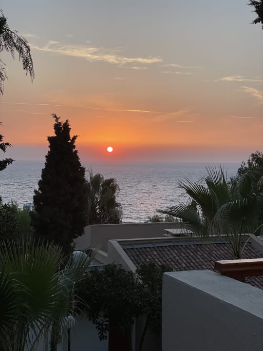 Zimmer Hotel Pine Bay Holiday Resort