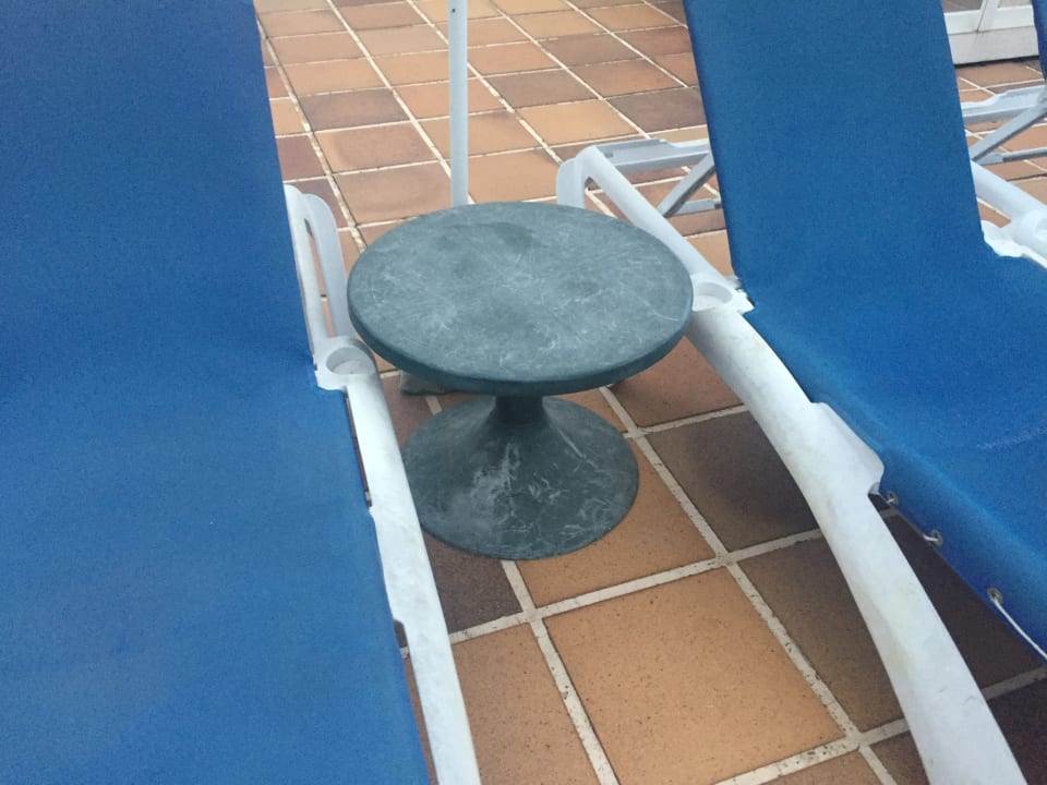 Sonstiges Quinta do Estreito Vintage House