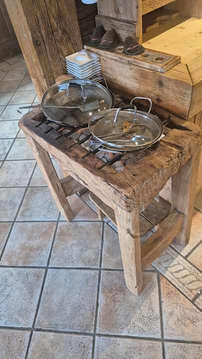 Gastro Gasthof Hotel Eder