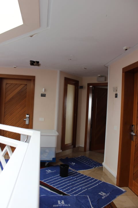 4 Sterne Hotel ??? Hipotels La Geria