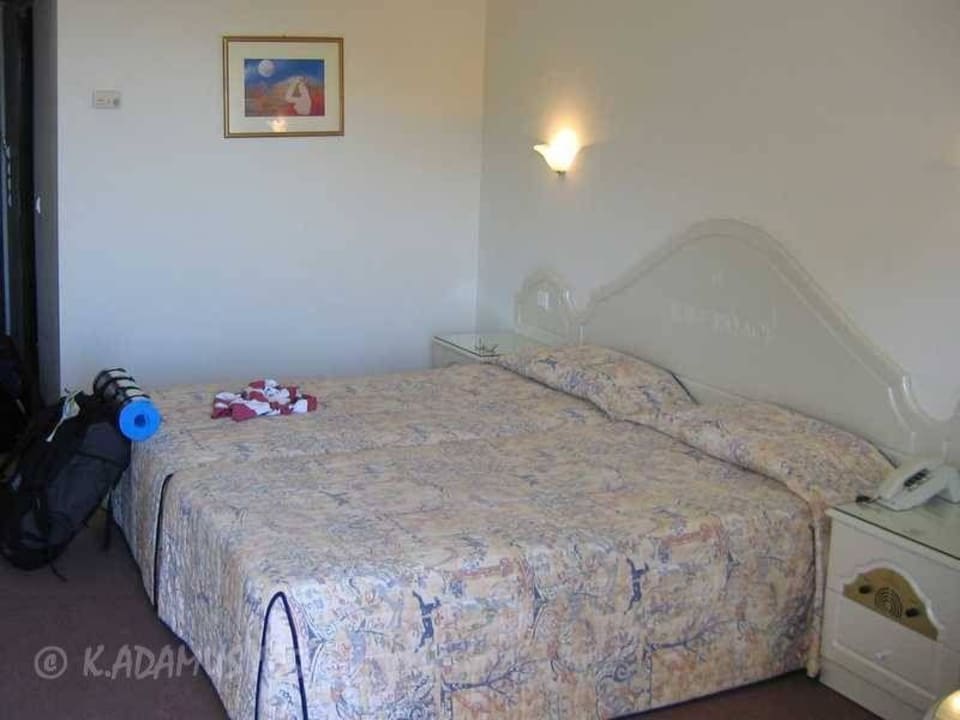 KMP_003 Hotel Kalithea Mare Palace