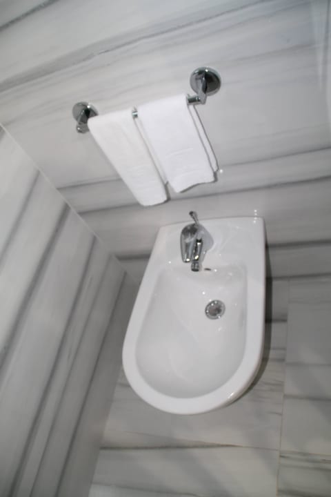 Zimmer Hotel Riu Palace Meloneras