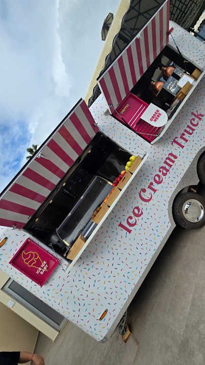 Pool Iberostar Waves Herceg Novi