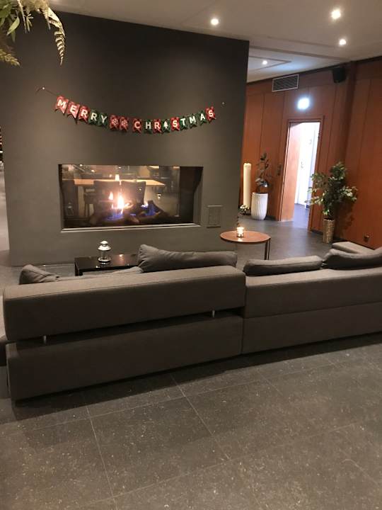 Sonstiges Hotel AM Fang