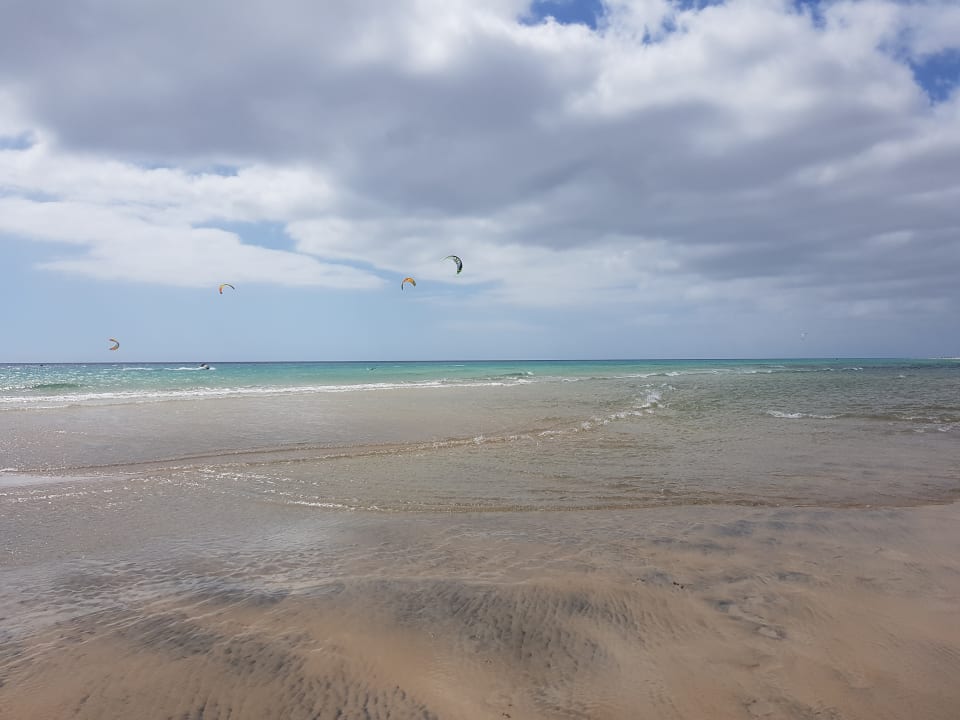 Strand R2 Rio Calma Hotel & Spa & Conference