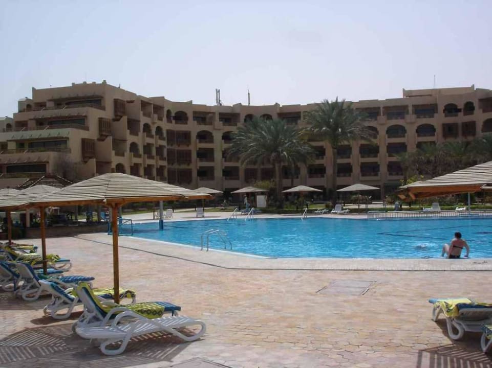 Hotel Continental Hotel Hurghada