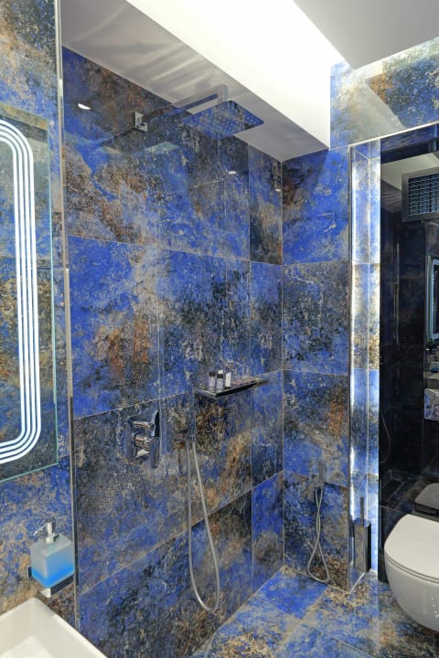 Zimmer New Beach Apartment