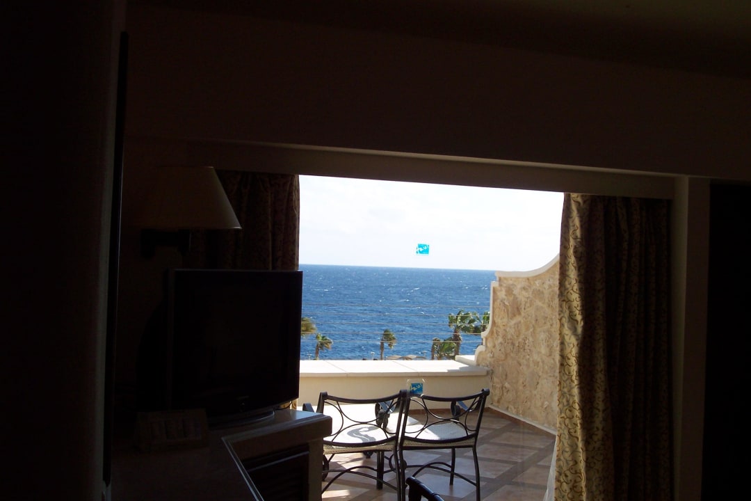 Citadel Azur Resort Pickalbatros Citadel Resort