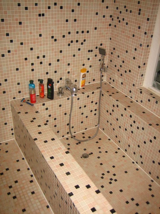 Bad Makadi Spa - Adults only