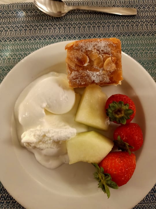 Gastro Iberostar Waves Playa de Muro