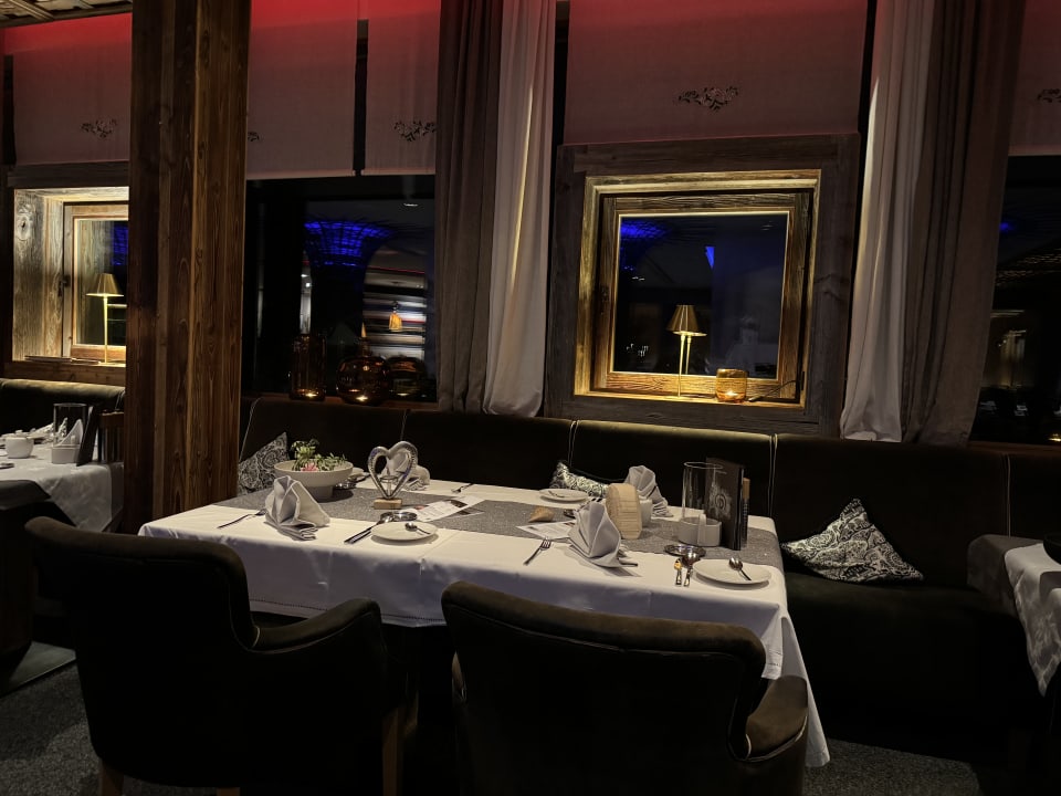 Zimmer Jungbrunn - Der Gutzeitort