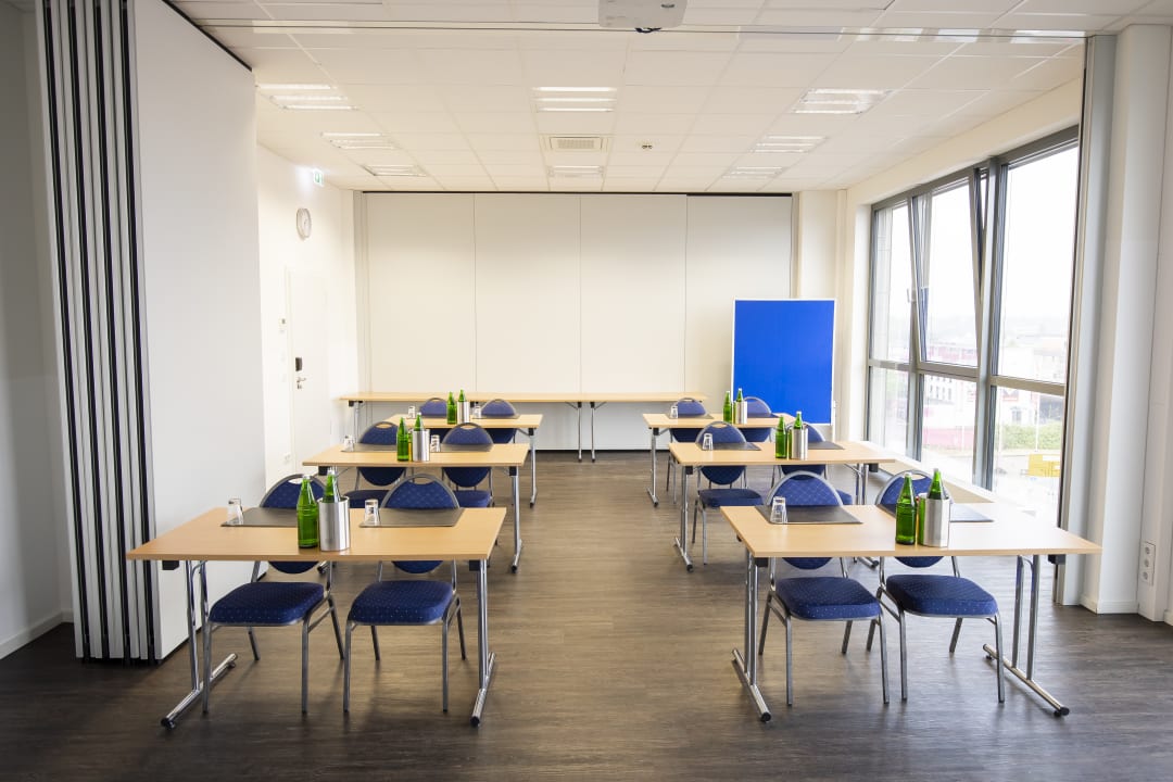 Sonstiges Viva Hotel by Vier Jahreszeiten