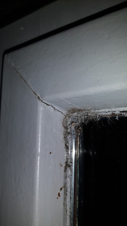 Zimmer Fletcher Hotel-Restaurant Nieuwvliet Bad