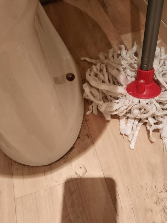 Zimmer Club del Sole Jesolo Family Resort