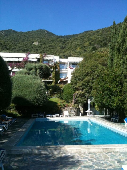 Hotel Pietracap Hotel Pietracap