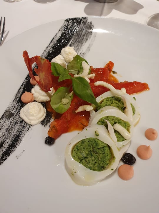 Gastro Hotel Wiesenhof Garden Resort