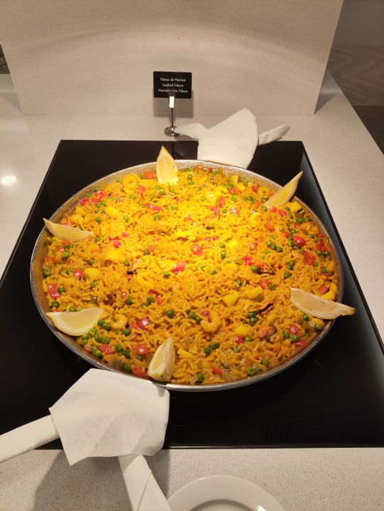 Gastro Myseahouse Flamingo - Adults only