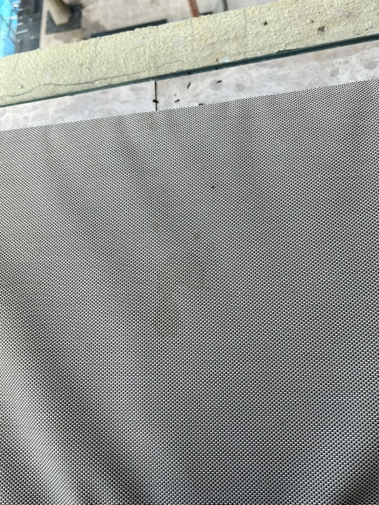 Zimmer Rixos The Palm Hotel & Suites