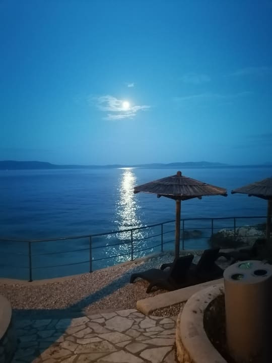 Strand Valamar Girandella Designed for Adults