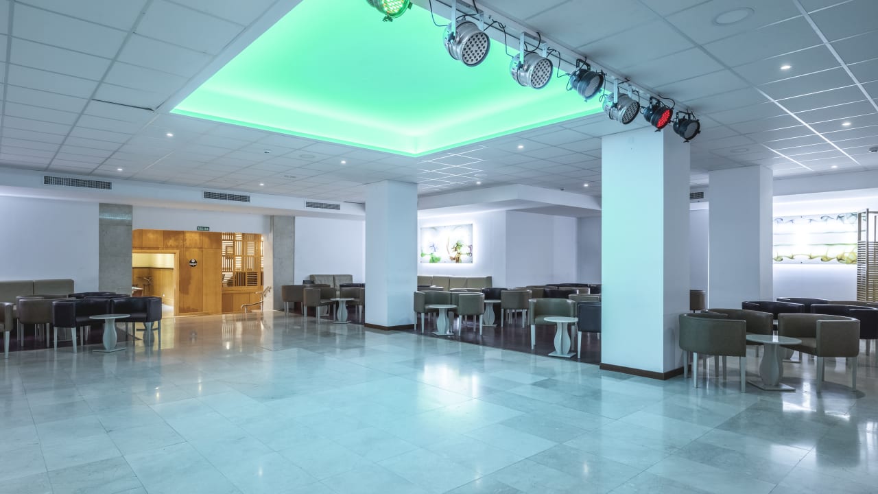 Sport & Freizeit Be Live Tenerife - Adults only