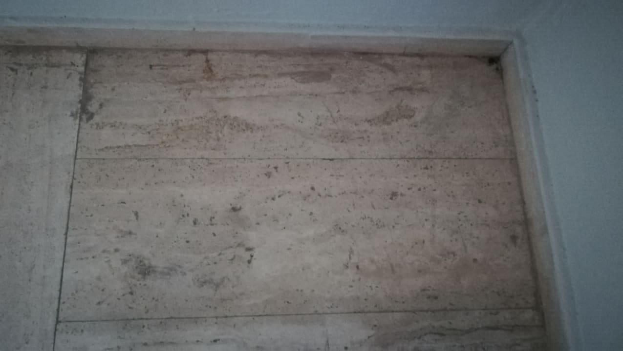 Zimmer Greenwood Kemer Resort