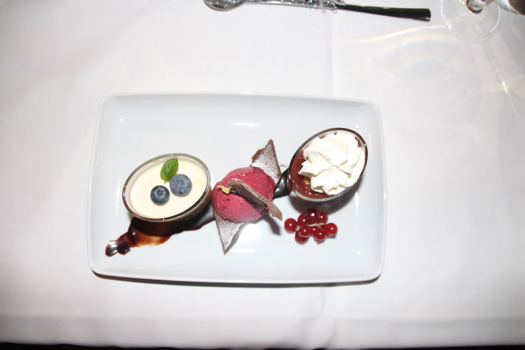 Gastro Landhotel Brandlhof