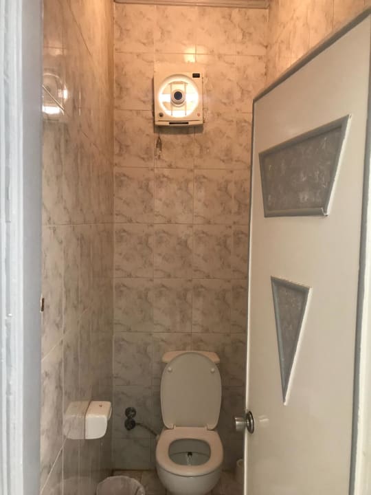 Pool Regina Resort and Aqua Park Hurghada