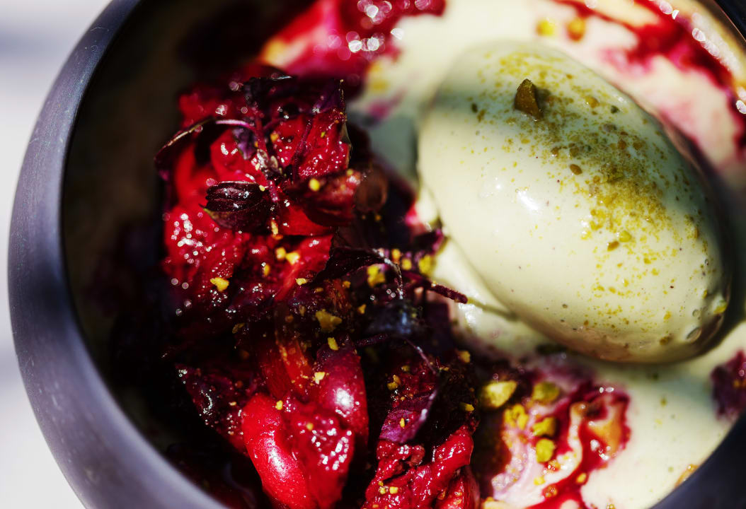 Gastro Grand Hotel Bregenz - Mgallery