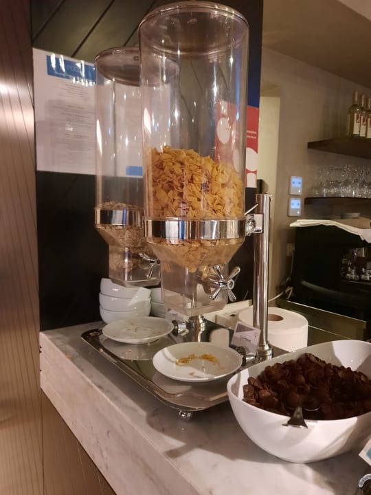 Gastro My Story Hotel Tejo