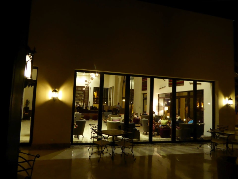 Steigenberger Aqua Magic Steigenberger Aqua Magic