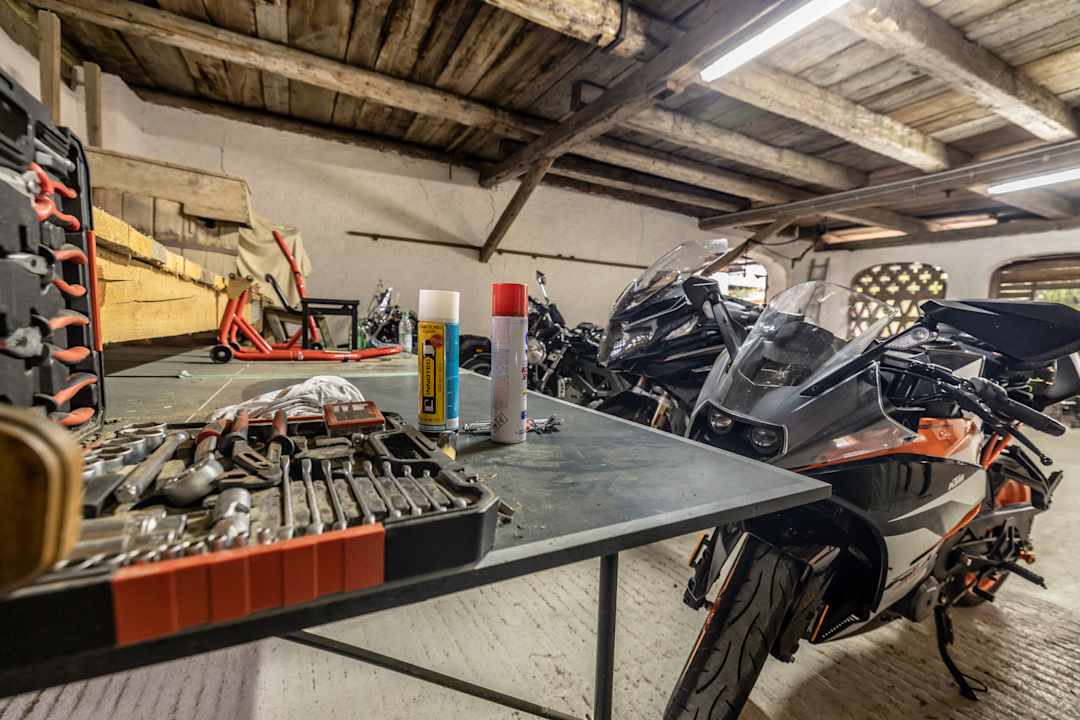 Sonstiges Landhof zum Waidegger Wirt